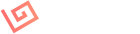 odbox